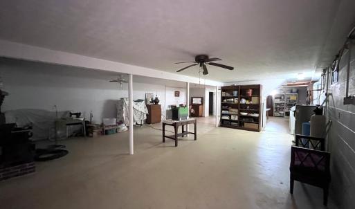 Photo #39 of 677 Tabor Road, Gladys, VA 95.5 acres