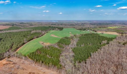 Photo #79 of 677 Tabor Road, Gladys, VA 95.5 acres