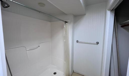 Photo #42 of 677 Tabor Road, Gladys, VA 95.5 acres