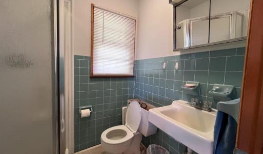 Photo #24 of 677 Tabor Road, Gladys, VA 95.5 acres