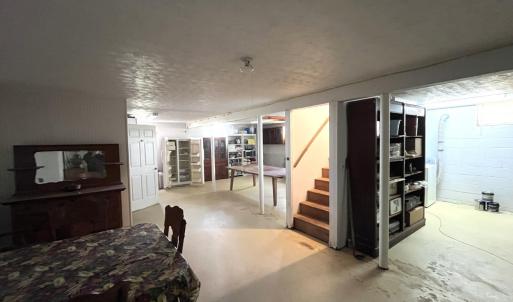 Photo #40 of 677 Tabor Road, Gladys, VA 95.5 acres