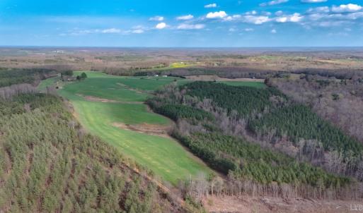 Photo #55 of 677 Tabor Road, Gladys, VA 95.5 acres
