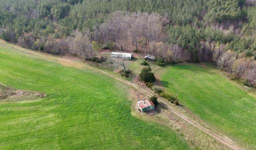Photo #75 of 677 Tabor Road, Gladys, VA 95.5 acres
