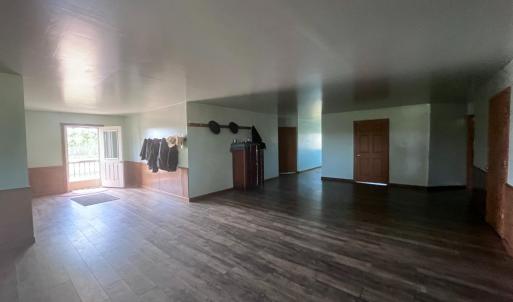 Photo #30 of 2990 Whites Chapel Road, Phenix, VA 414.5 acres