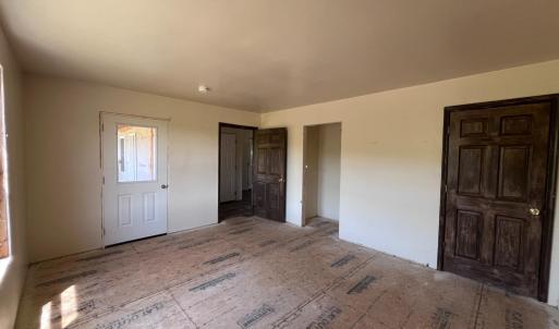 Photo #50 of 2990 Whites Chapel Road, Phenix, VA 414.5 acres