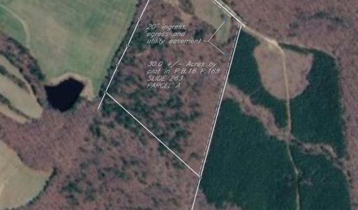 Photo #96 of 2990 Whites Chapel Road, Phenix, VA 414.5 acres