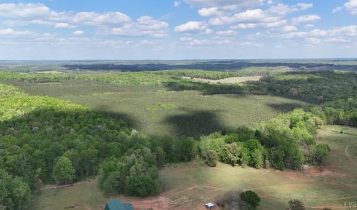 Photo #46 of 2990 Whites Chapel Road, Phenix, VA 414.5 acres
