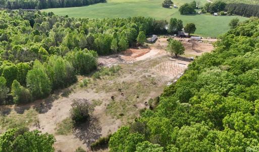 Photo #80 of 2990 Whites Chapel Road, Phenix, VA 414.5 acres