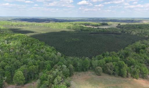 Photo #77 of 2990 Whites Chapel Road, Phenix, VA 414.5 acres