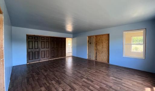 Photo #62 of 2990 Whites Chapel Road, Phenix, VA 414.5 acres