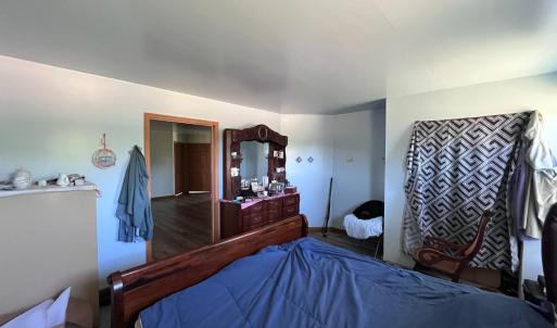 Photo #27 of 2990 Whites Chapel Road, Phenix, VA 414.5 acres