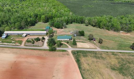 Photo #9 of 2990 Whites Chapel Road, Phenix, VA 414.5 acres