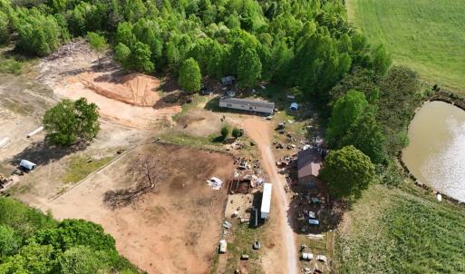 Photo #91 of 2990 Whites Chapel Road, Phenix, VA 414.5 acres
