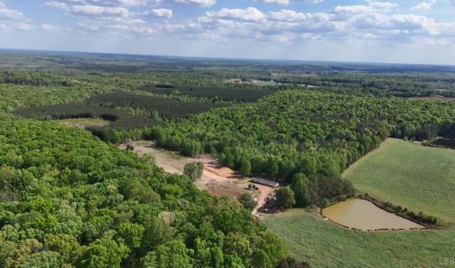 Photo #92 of 2990 Whites Chapel Road, Phenix, VA 414.5 acres