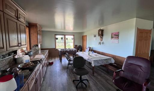 Photo #21 of 2990 Whites Chapel Road, Phenix, VA 414.5 acres