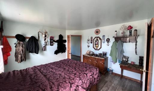 Photo #22 of 2990 Whites Chapel Road, Phenix, VA 414.5 acres