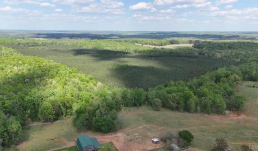 Photo #89 of 2990 Whites Chapel Road, Phenix, VA 414.5 acres