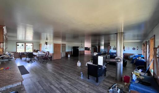 Photo #18 of 2990 Whites Chapel Road, Phenix, VA 414.5 acres