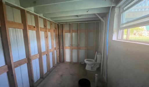 Photo #52 of 2990 Whites Chapel Road, Phenix, VA 414.5 acres