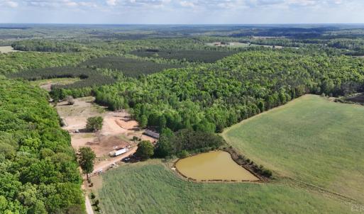 Photo #86 of 2990 Whites Chapel Road, Phenix, VA 414.5 acres