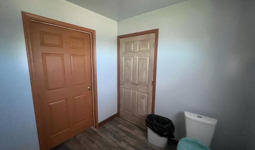 Photo #51 of 2990 Whites Chapel Road, Phenix, VA 414.5 acres