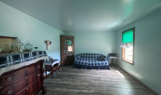 Photo #28 of 2990 Whites Chapel Road, Phenix, VA 414.5 acres