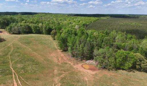 Photo #75 of 2990 Whites Chapel Road, Phenix, VA 414.5 acres
