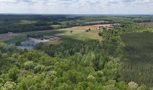 Photo #41 of 2990 Whites Chapel Road, Phenix, VA 414.5 acres