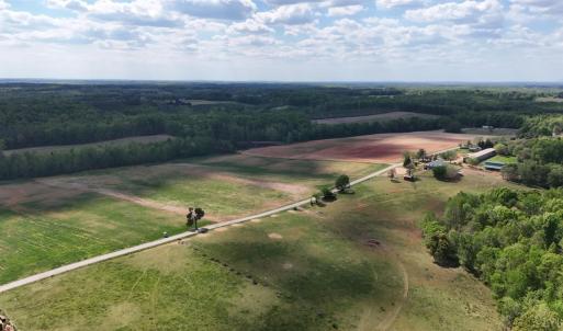 Photo #45 of 2990 Whites Chapel Road, Phenix, VA 414.5 acres