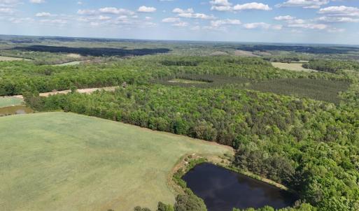Photo #94 of 2990 Whites Chapel Road, Phenix, VA 414.5 acres