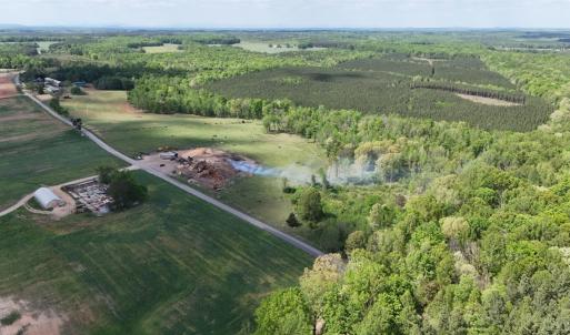 Photo #1 of 2990 Whites Chapel Road, Phenix, VA 414.5 acres