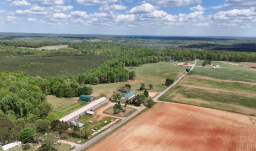 Photo #10 of 2990 Whites Chapel Road, Phenix, VA 414.5 acres