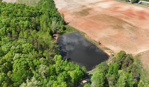 Photo #39 of 2990 Whites Chapel Road, Phenix, VA 414.5 acres