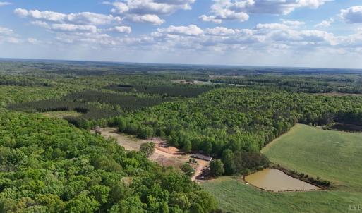 Photo #85 of 2990 Whites Chapel Road, Phenix, VA 414.5 acres