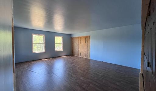 Photo #64 of 2990 Whites Chapel Road, Phenix, VA 414.5 acres