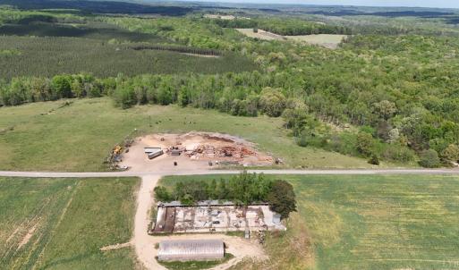 Photo #72 of 2990 Whites Chapel Road, Phenix, VA 414.5 acres