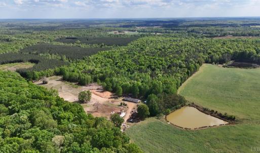 Photo #83 of 2990 Whites Chapel Road, Phenix, VA 414.5 acres