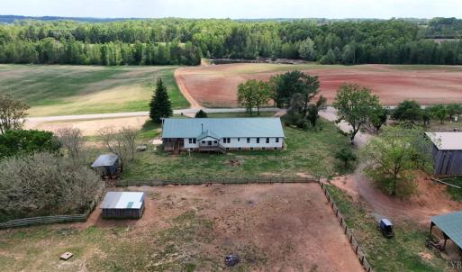 Photo #14 of 2990 Whites Chapel Road, Phenix, VA 414.5 acres
