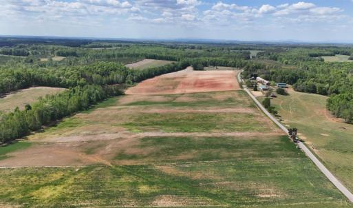 Photo #40 of 2990 Whites Chapel Road, Phenix, VA 414.5 acres