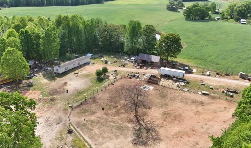 Photo #5 of 2990 Whites Chapel Road, Phenix, VA 414.5 acres