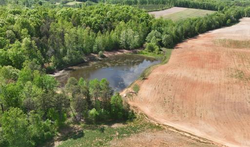 Photo #42 of 2990 Whites Chapel Road, Phenix, VA 414.5 acres
