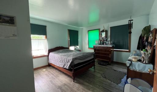 Photo #23 of 2990 Whites Chapel Road, Phenix, VA 414.5 acres