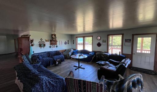 Photo #19 of 2990 Whites Chapel Road, Phenix, VA 414.5 acres