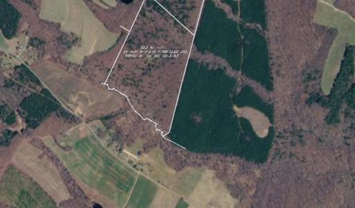 Photo #97 of 2990 Whites Chapel Road, Phenix, VA 414.5 acres