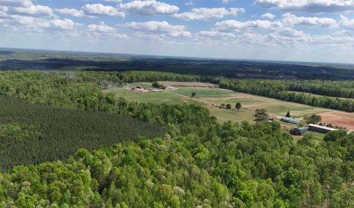 Photo #73 of 2990 Whites Chapel Road, Phenix, VA 414.5 acres