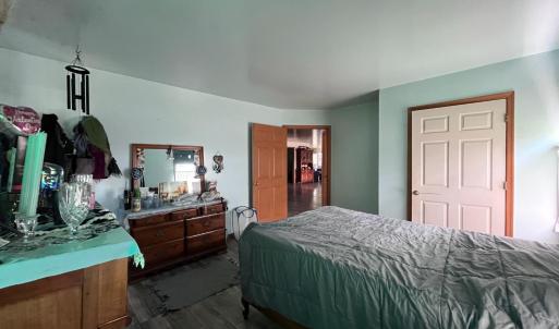 Photo #24 of 2990 Whites Chapel Road, Phenix, VA 414.5 acres