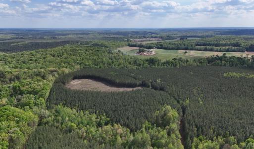 Photo #78 of 2990 Whites Chapel Road, Phenix, VA 414.5 acres