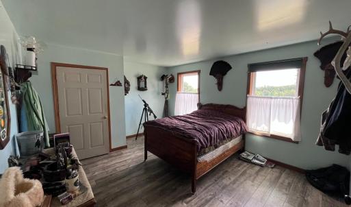 Photo #31 of 2990 Whites Chapel Road, Phenix, VA 414.5 acres