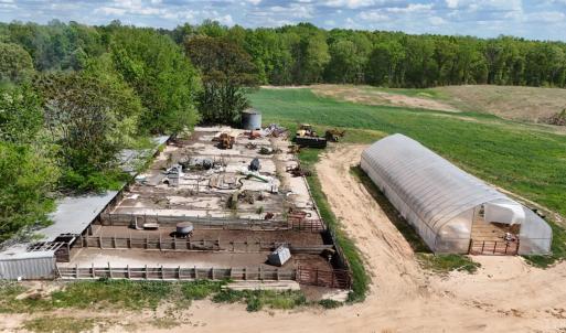 Photo #4 of 2990 Whites Chapel Road, Phenix, VA 414.5 acres
