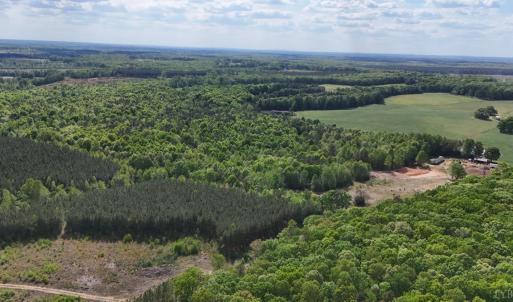 Photo #82 of 2990 Whites Chapel Road, Phenix, VA 414.5 acres